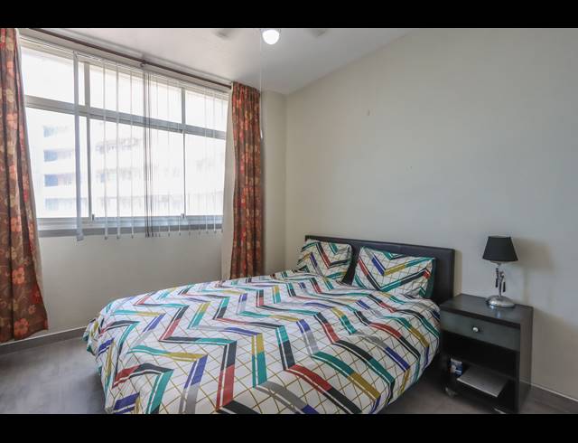 3 BEDROOM APARTMENT FOR SALE IN DOONSIDE
